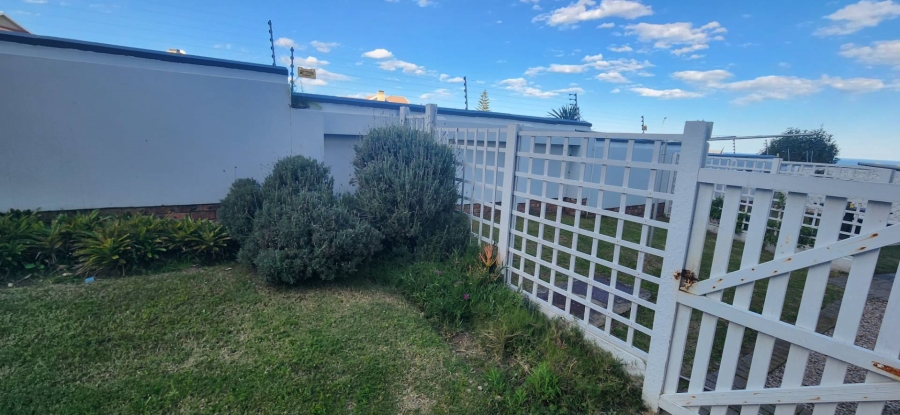 3 Bedroom Property for Sale in Reebok Western Cape